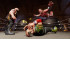 WWE 2K Battlegrounds [PS4]